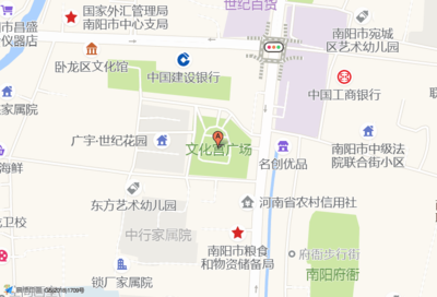 南阳什么企业招聘平面设计