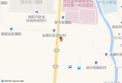 南阳什么企业招聘平面设计