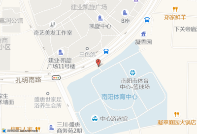 南阳什么企业招聘平面设计