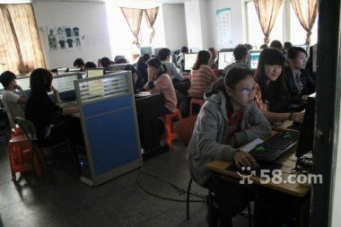 泉州平面设计培训要多久