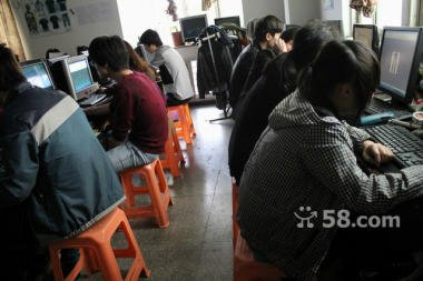 泉州平面设计培训要多久
