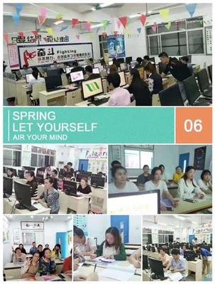 沙头正规平面设计费用多少