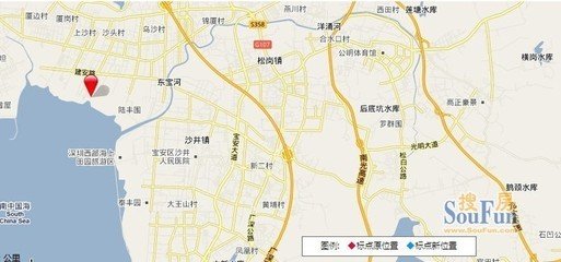 沙头正规平面设计费用多少