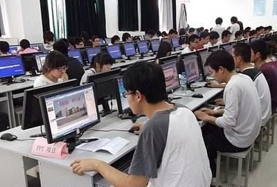 平面设计技术专业就业岗位
