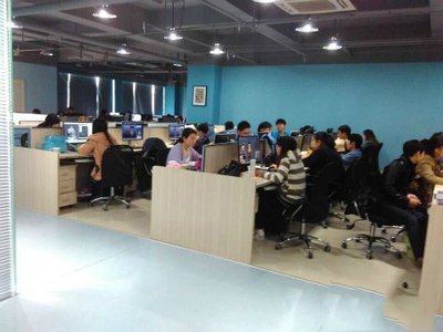 ps培训学费学平面设计