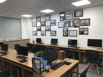 ps培训学费学平面设计