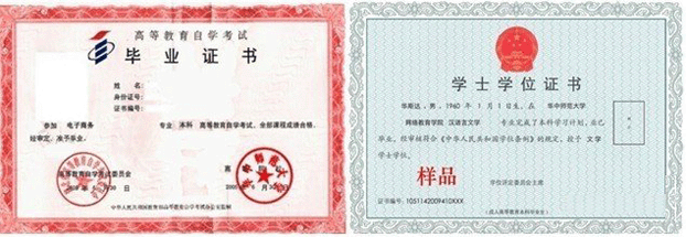 平面设计中专可以升大啊