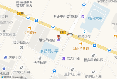 临汾平面设计招聘