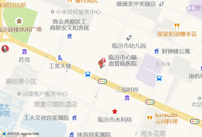 临汾平面设计招聘