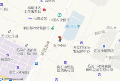 临汾平面设计招聘