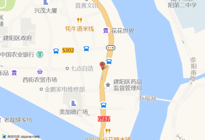 南平平面设计哪家好一点