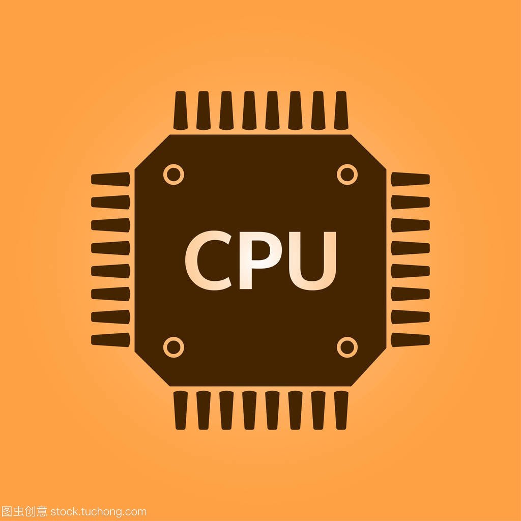 做平面设计用什么cpu好