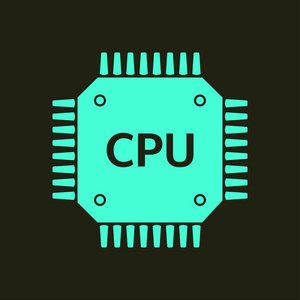 做平面设计用什么cpu好