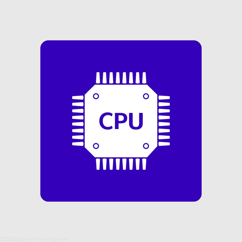 做平面设计用什么cpu好