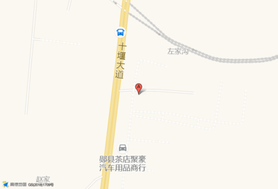 郧阳区平面设计招聘