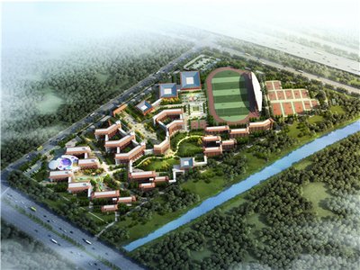 广州平面设计都有哪些大学