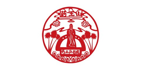 铜川市平面设计哪家好点