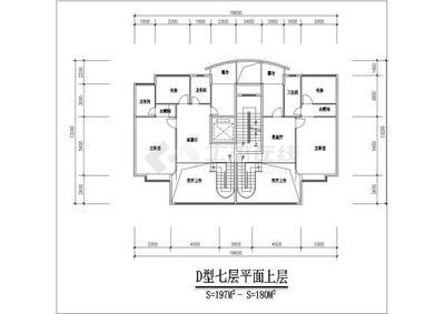 铜川市平面设计哪家好点