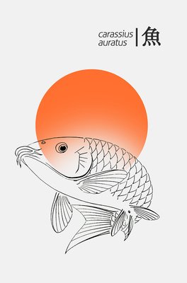 平面设计需要临摹的作品
