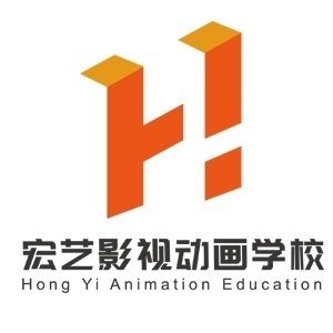 哈尔滨的平面设计学校