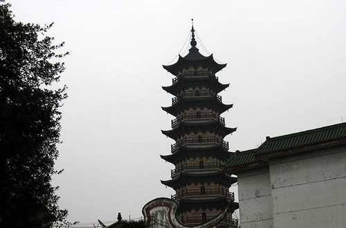 平面设计考证理论题