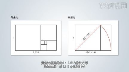 平面设计如何留白