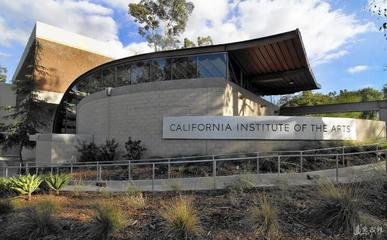美国平面设计大学有哪些