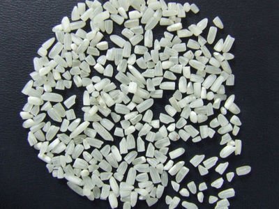 黑色窗框平面设计效果图