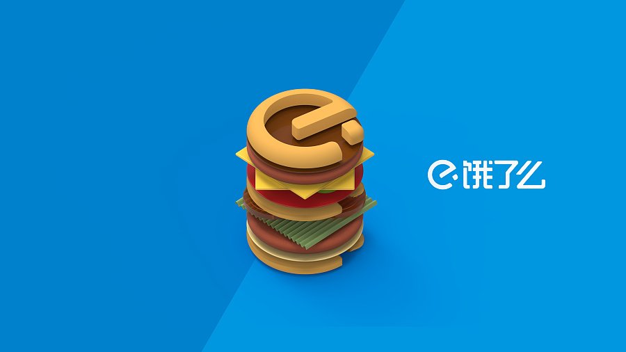 平面设计电脑壁纸推荐app