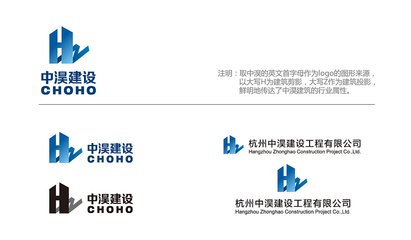 海沧新型的平面设计企业