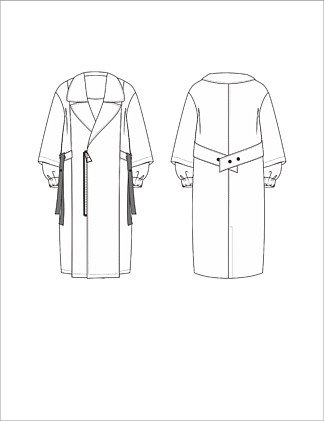 服装设计专业与平面设计