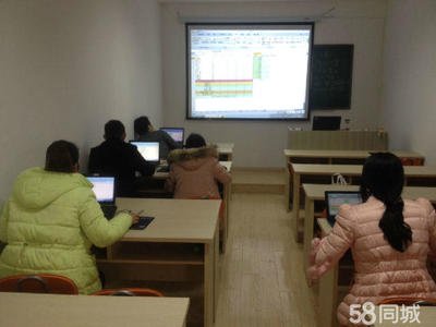 徐州学平面设计在哪