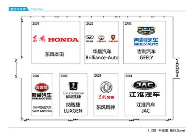 广州签约男模平面设计公司