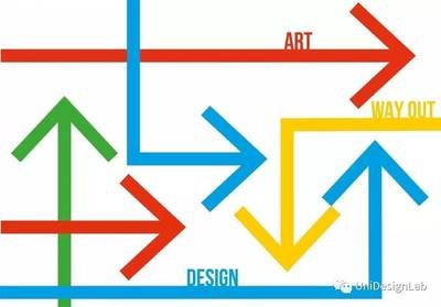 爱丁堡平面设计展