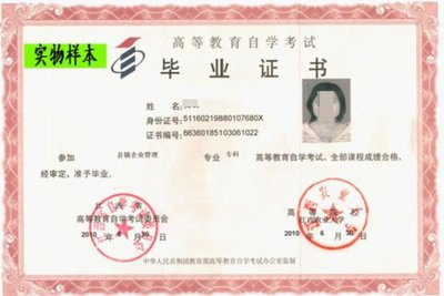 平面设计毕业需要什么证
