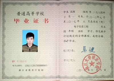 平面设计毕业需要什么证
