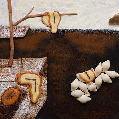 平面设计属于绘画么