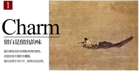 平面设计属于绘画么
