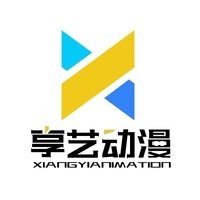 洛阳平面设计兼职