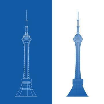 常州武进平面设计图片