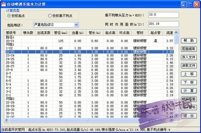 计算平面设计软件下载