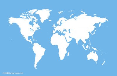 图片底图平面设计