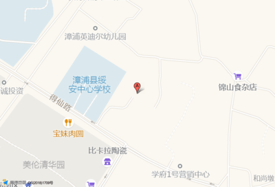 漳州平面设计机构招聘电话