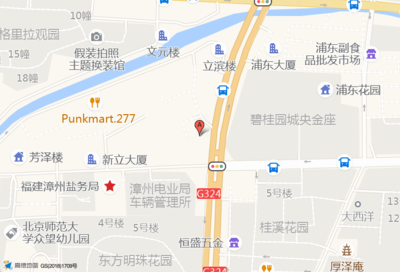 漳州平面设计机构招聘电话