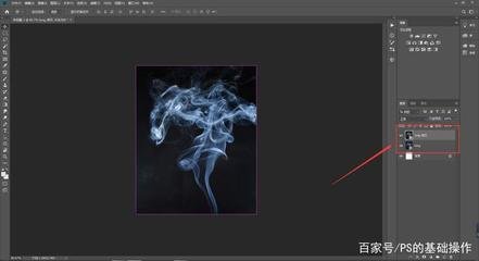 对比法平面设计素材分析