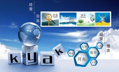 平面设计指什么