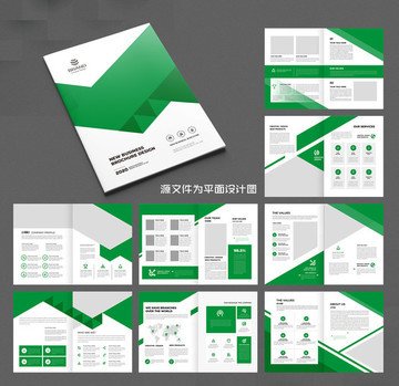 平面设计有大型文件吗