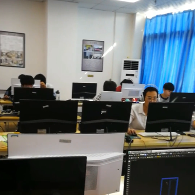 龙凤区平面设计培训学校