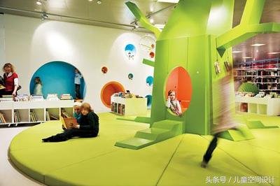 30岁儿童学平面设计