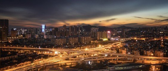 益州小学平面设计图纸